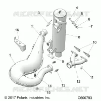 EXHAUST