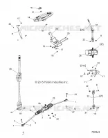 STEERING