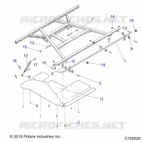 BODYWORK