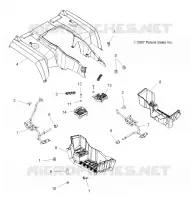 BODYWORK