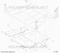 BODYWORK