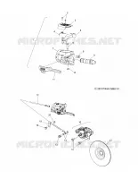 BRAKES, BRAKE SYSTEM