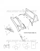BODYWORK
