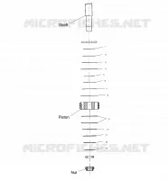 SHOCK VALVING