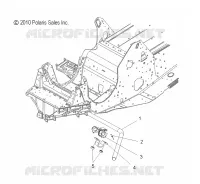 SWAY BAR