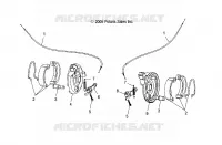 FRONT BRAKE