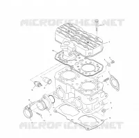 CYLINDER