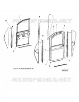 BODYWORK