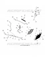 COOLING SYSTEM