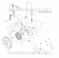 IGNITION SYSTEM