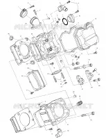 CYLINDER