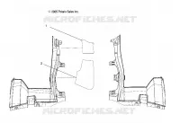 BODYWORK