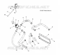COOLING SYSTEM (155)