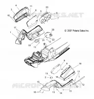 BODYWORK