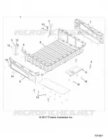 BED BOX