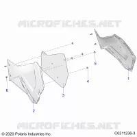 SIDE PANELSS