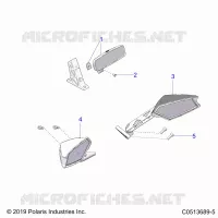 MIRRORSS