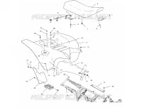 BODYWORK