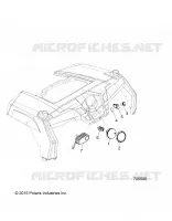 ELECTRICAL, INSTRUMENTS   CONTROLS