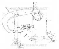 EXHAUST SYSTEM