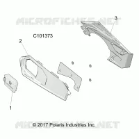 BODYWORK
