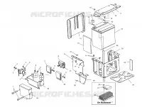 BATTERY BOX/ELECTRICAL