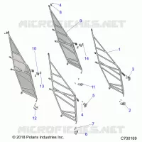 NETS