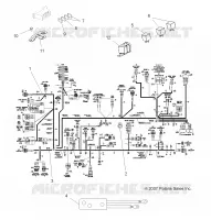 WIRE HARNESSES