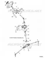 STEERING