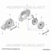 ELECTRICAL, OPTION, AUDIO, REAR