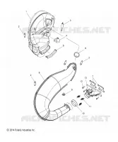 EXHAUST