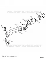 EXHAUST
