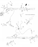 BRAKE LINES