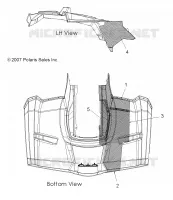 BODYWORK
