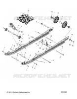 REAR SUSPENSION