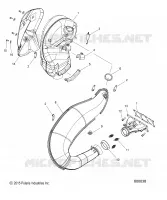 EXHAUST