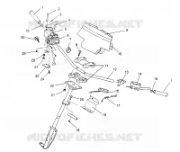 STEERING