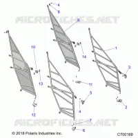 NETS