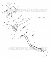 EXHAUST