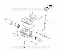 AIR BOX