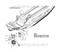 SWAY BAR