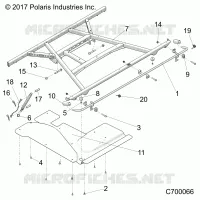 BODYWORK