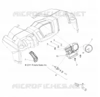 ELECTRICAL, INSTRUMENTS   CONTROLS