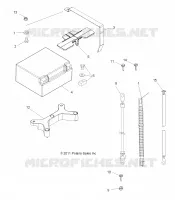BATTERY
