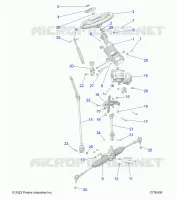 STEERING