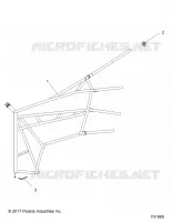 SIDE NETS
