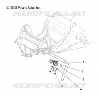 SWAY BAR