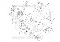STEERING