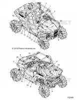 DECALSS