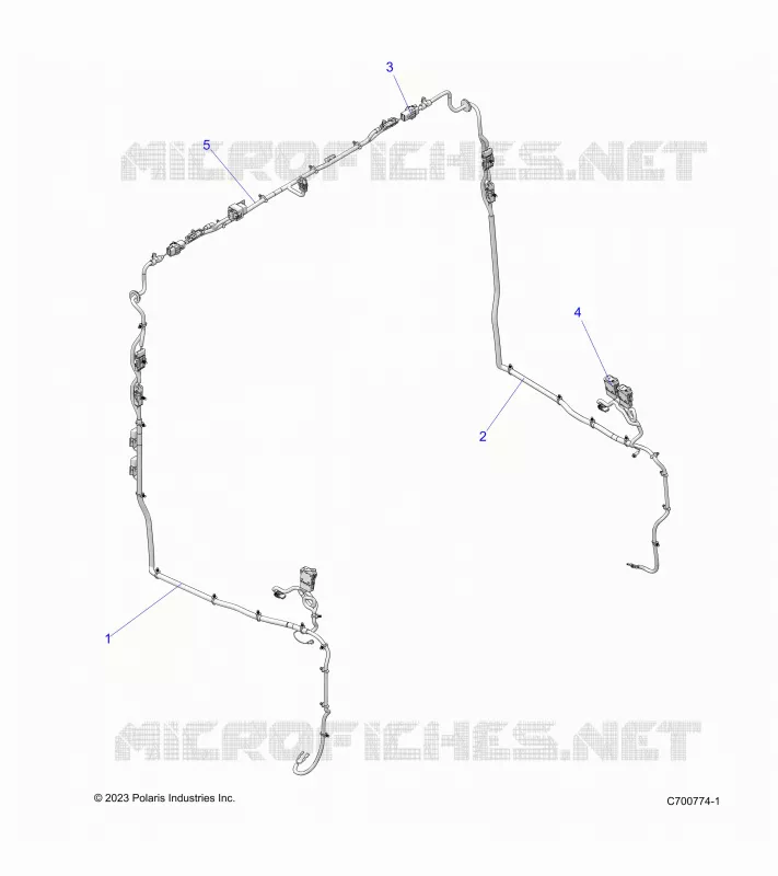 BODY, ELECTRICAL COMPONENTS, DOOR/WINDOW